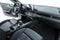 2023 Audi A4 45 S line Premium Plus quattro