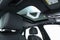 2023 Audi A4 45 S line Premium Plus quattro