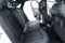 2023 Audi A4 45 S line Premium Plus quattro