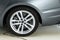 2023 Audi A4 45 S line Premium Plus quattro