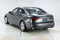 2023 Audi A4 45 S line Premium Plus quattro