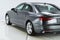 2023 Audi A4 45 S line Premium Plus quattro