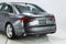 2023 Audi A4 45 S line Premium Plus quattro