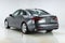 2023 Audi A4 45 S line Premium Plus quattro