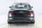 2023 Audi A4 45 S line Premium Plus quattro