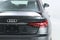 2023 Audi A4 45 S line Premium Plus quattro