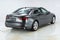 2023 Audi A4 45 S line Premium Plus quattro