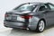 2023 Audi A4 45 S line Premium Plus quattro