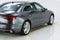 2023 Audi A4 45 S line Premium Plus quattro