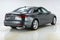 2023 Audi A4 45 S line Premium Plus quattro