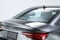 2023 Audi A4 45 S line Premium Plus quattro