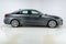 2023 Audi A4 45 S line Premium Plus quattro