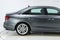2023 Audi A4 45 S line Premium Plus quattro