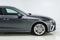 2023 Audi A4 45 S line Premium Plus quattro