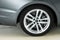 2023 Audi A4 45 S line Premium Plus quattro
