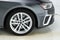 2023 Audi A4 45 S line Premium Plus quattro
