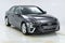 2023 Audi A4 45 S line Premium Plus quattro