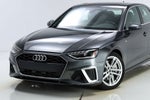 2023 Audi A4 45 S line Premium Plus quattro