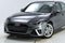 2023 Audi A4 45 S line Premium Plus quattro