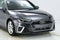 2023 Audi A4 45 S line Premium Plus quattro