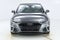 2023 Audi A4 45 S line Premium Plus quattro