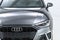 2023 Audi A4 45 S line Premium Plus quattro