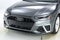2023 Audi A4 45 S line Premium Plus quattro