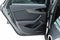 2023 Audi A4 45 S line Premium Plus quattro