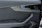 2023 Audi A4 45 S line Premium Plus quattro
