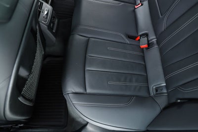 2023 Audi A4 45 S line Premium Plus quattro