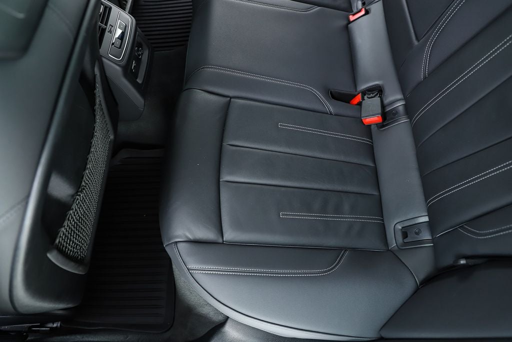 2023 Audi A4 45 S line Premium Plus quattro