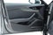 2023 Audi A4 45 S line Premium Plus quattro