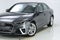 2023 Audi A4 45 S line Premium Plus quattro