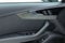2023 Audi A4 45 S line Premium Plus quattro