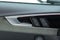 2023 Audi A4 45 S line Premium Plus quattro