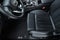 2023 Audi A4 45 S line Premium Plus quattro