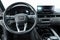 2023 Audi A4 45 S line Premium Plus quattro