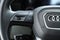 2023 Audi A4 45 S line Premium Plus quattro