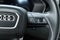 2023 Audi A4 45 S line Premium Plus quattro