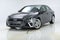 2023 Audi A4 45 S line Premium Plus quattro