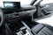 2023 Audi A4 45 S line Premium Plus quattro