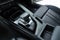 2023 Audi A4 45 S line Premium Plus quattro