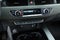 2023 Audi A4 45 S line Premium Plus quattro