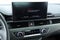 2023 Audi A4 45 S line Premium Plus quattro