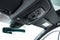 2023 Audi A4 45 S line Premium Plus quattro