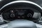 2023 Audi A4 45 S line Premium Plus quattro
