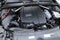 2023 Audi A4 45 S line Premium Plus quattro