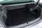 2023 Audi A4 45 S line Premium Plus quattro