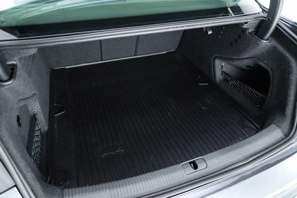 2023 Audi A4 45 S line Premium Plus quattro