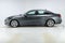 2023 Audi A4 45 S line Premium Plus quattro